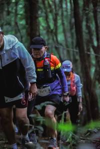 BIB: 2373
                            <button type="button" onclick="openModal(19356783)" class="btn btn-primary btn-sm float-right btn-popup" data-toggle="modal" data-target=".modal-high-quality">
                        <i class="fas fa-shopping-cart"></i> Add to Cart
                    </button>
                                            <button type="button" onclick="isThisMe(19356783, true)" class="btn btn-success btn-sm float-right btn-popup btn-isme hidden" data-toggle="tooltip" data-placement="bottom" title="นี่คือรูปของคุณใช่ไหม คลิกที่นี่เพื่อเอาเข้าอัลบั้ม">
                        <i class="fas fa-plus"></i> Add to album
                    </button>
                    <button type="button" onclick="isThisMe(19356783, false)" class="btn btn-warning btn-sm float-right btn-popup btn-isnotme hidden">
                        <i class="fas fa-ban"></i> Remove from album
                    </button>